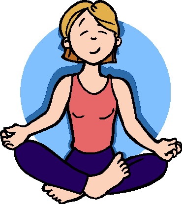 https://www.harrymeyeringcenter.org/assets/uploads/2017/03/Yoga-clip-art-at-vector-clip-art-free-clipartcow.jpg